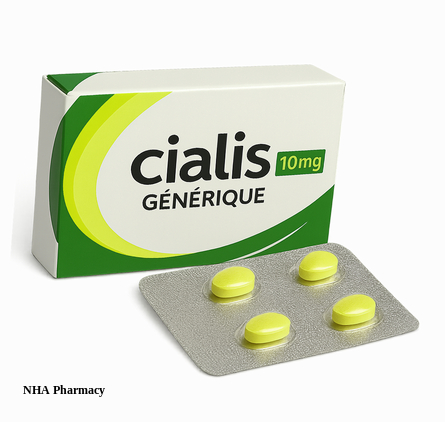 cialis