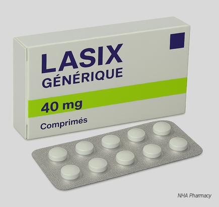 lasix