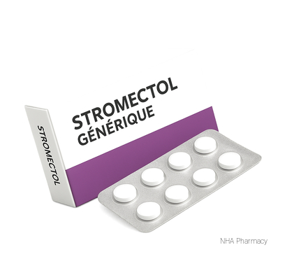 stromectol