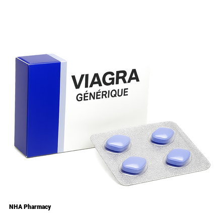 viagra